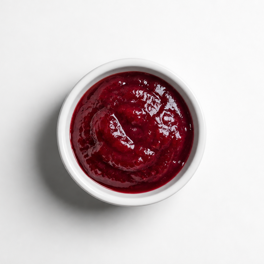 Berry