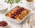 French Toast Bake