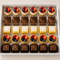 MINI DESSERT COLLECTION