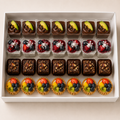 VEGAN DESSERT COLLECTION
