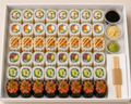 SIGNATURE SUSHI BOX