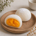 Mochi
