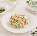 olivier salad