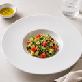 quinoa salad