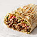 prime steak shawarma