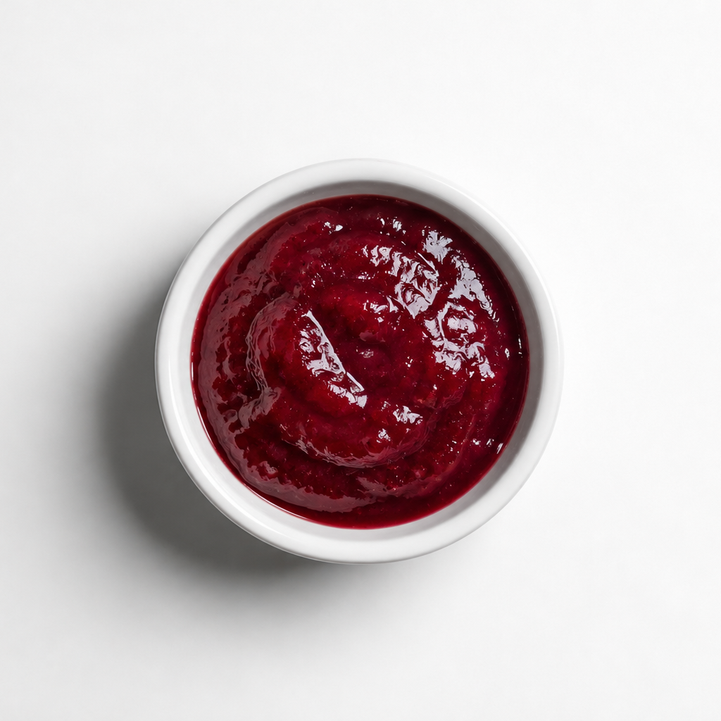 Berry