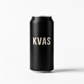 Kvas
