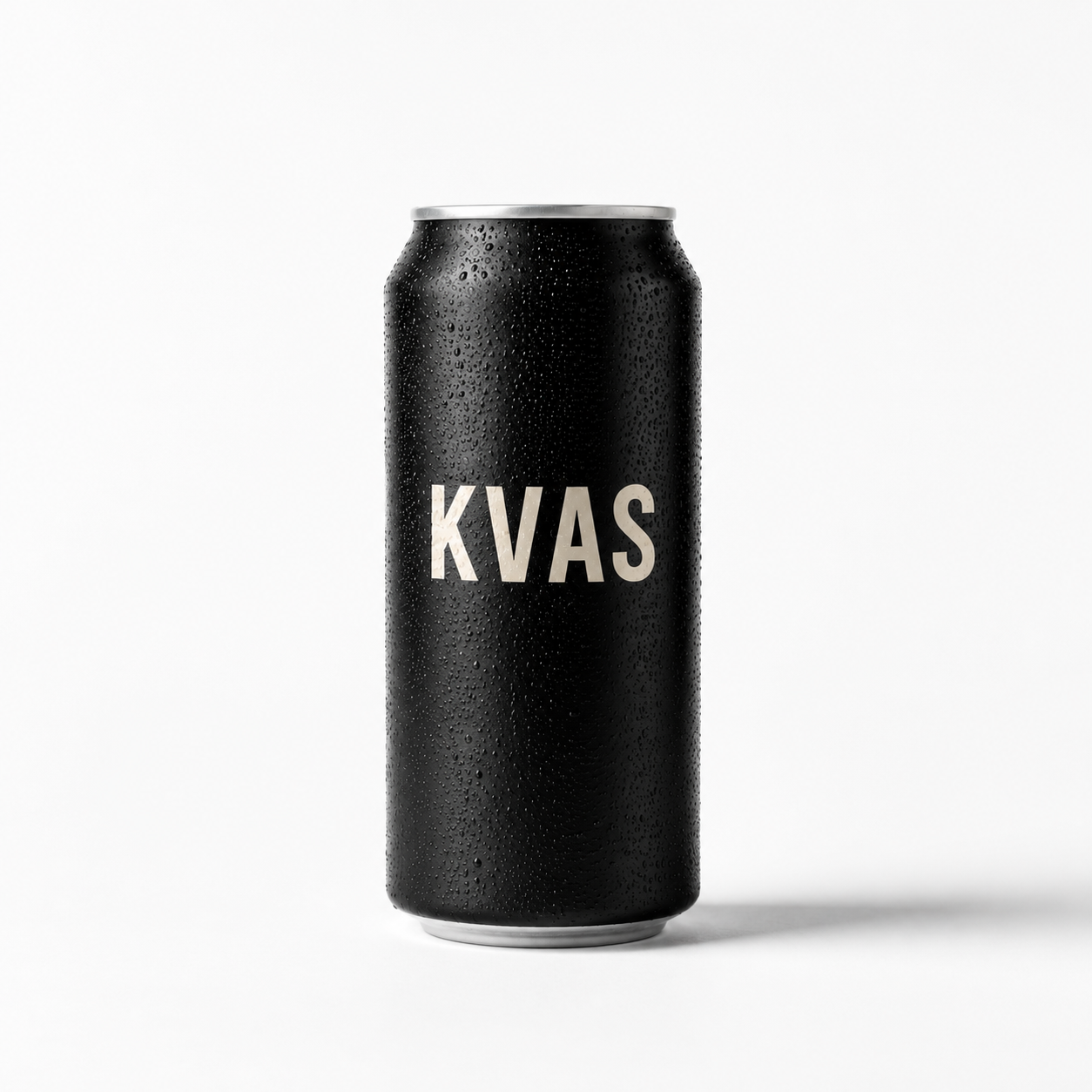 Kvas