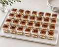 Tiramisu Cup