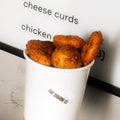 Nuggets Nuggets