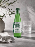 Maison Perrier
